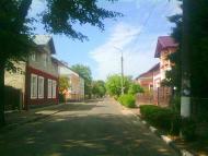 Вулицями міста