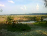 річка Вівнянка