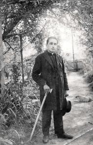 Тухолька - Останні фото