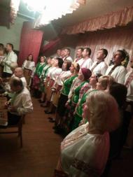 Гринівка - Останні фото