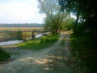 річка Вівнянка