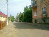 Вулицями міста