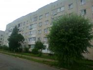 Вулицями міста