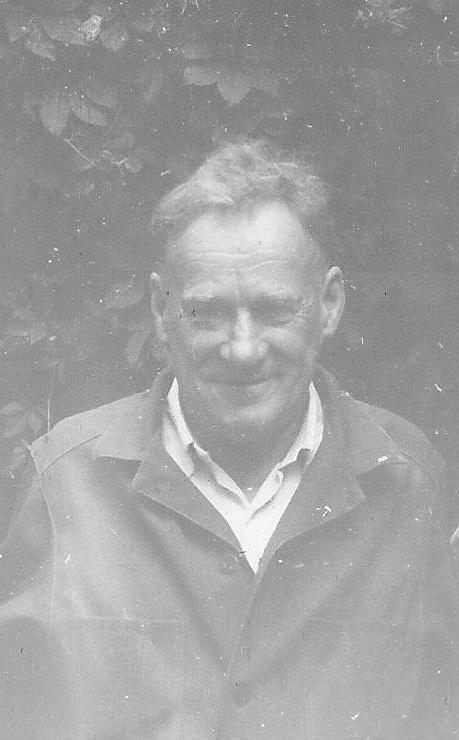 Мальовниче село - Велика Діброва