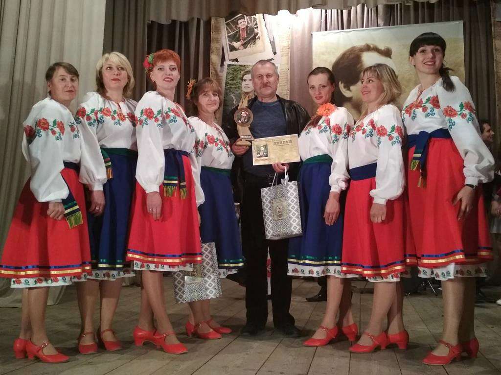 Сигнаївка - Sygnayivka