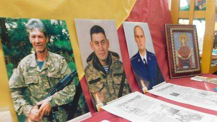 Антонівка - Антонівка