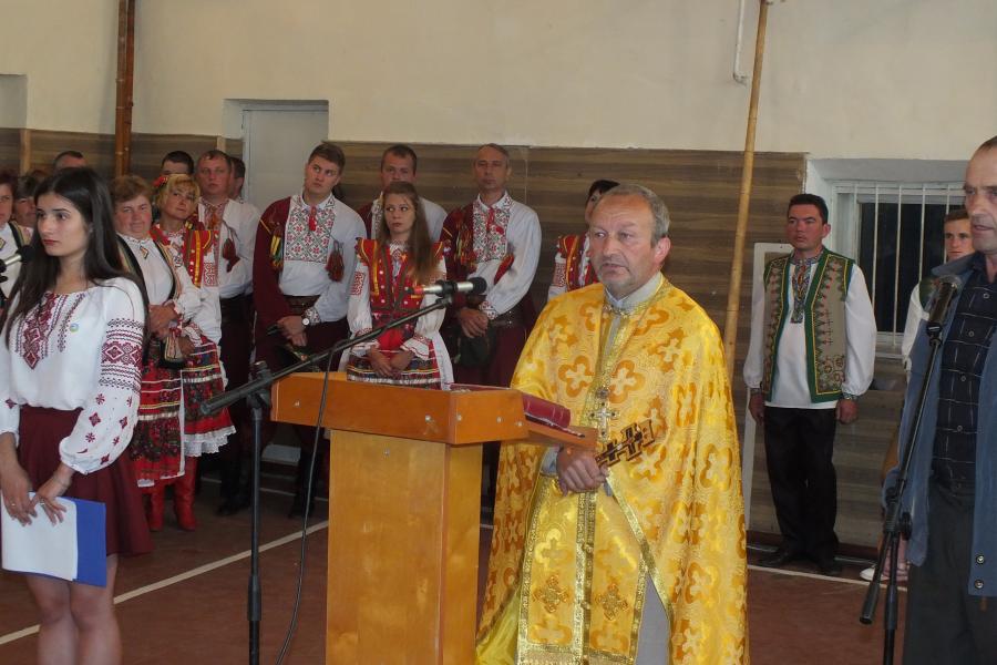  Мала Академія літератури і журналістики - Рекіти