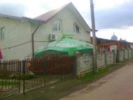 Мінімаркет Анна