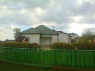 Дитячий садок