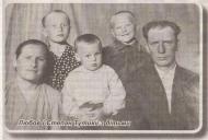 ЖИТТЯ  СЕЛА