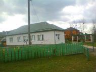 Дитячий садок