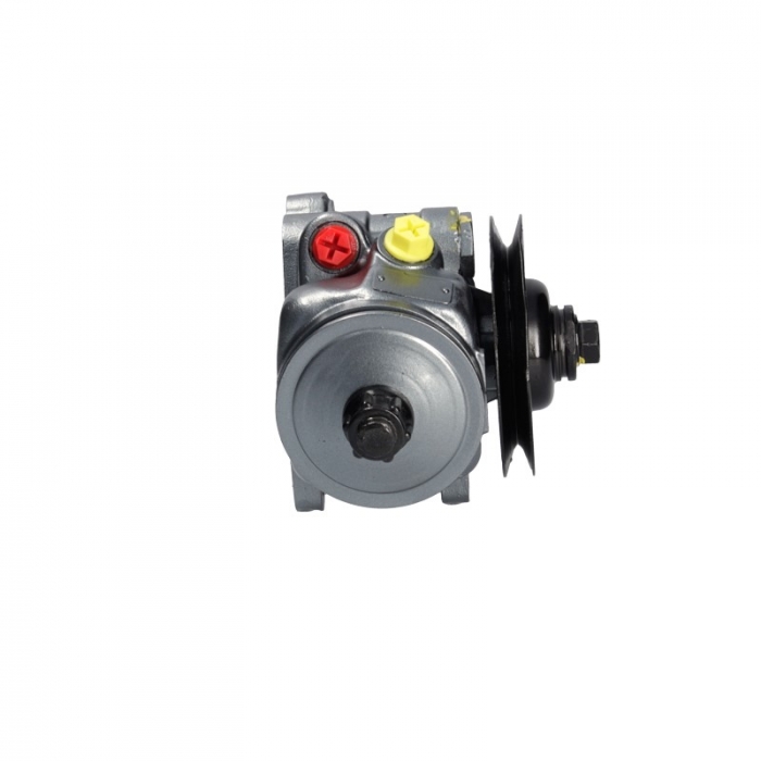 краєвид - Стрілків