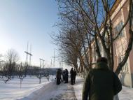 НТЦ ВІННИЦЯЕЛЕКТРОТЕХНОЛОГІЯ