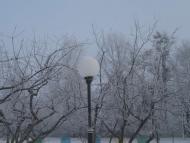 НТЦ ВІННИЦЯЕЛЕКТРОТЕХНОЛОГІЯ