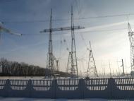 НТЦ ВІННИЦЯЕЛЕКТРОТЕХНОЛОГІЯ