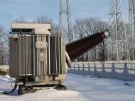 НТЦ ВІННИЦЯЕЛЕКТРОТЕХНОЛОГІЯ