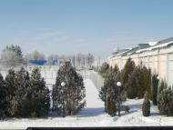 НТЦ ВІННИЦЯЕЛЕКТРОТЕХНОЛОГІЯ