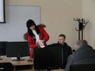 НТЦ ВІННИЦЯЕЛЕКТРОТЕХНОЛОГІЯ