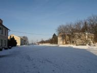 НТЦ ВІННИЦЯЕЛЕКТРОТЕХНОЛОГІЯ