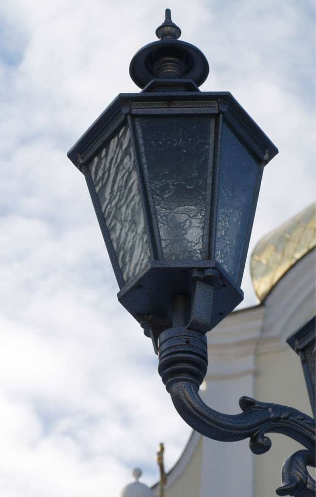 Наші фото - Вінниця