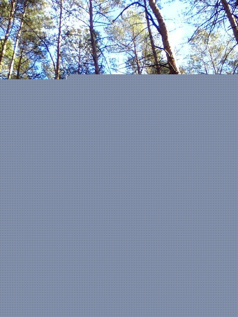 Природа - Клюсівка