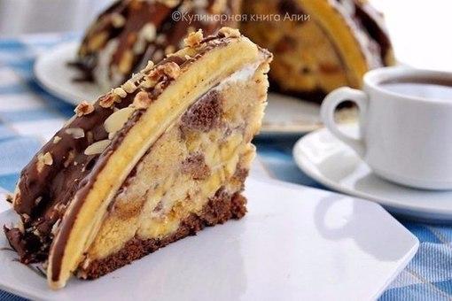 Петров був з Харцизька Донецькоъ областы - Харцизьк