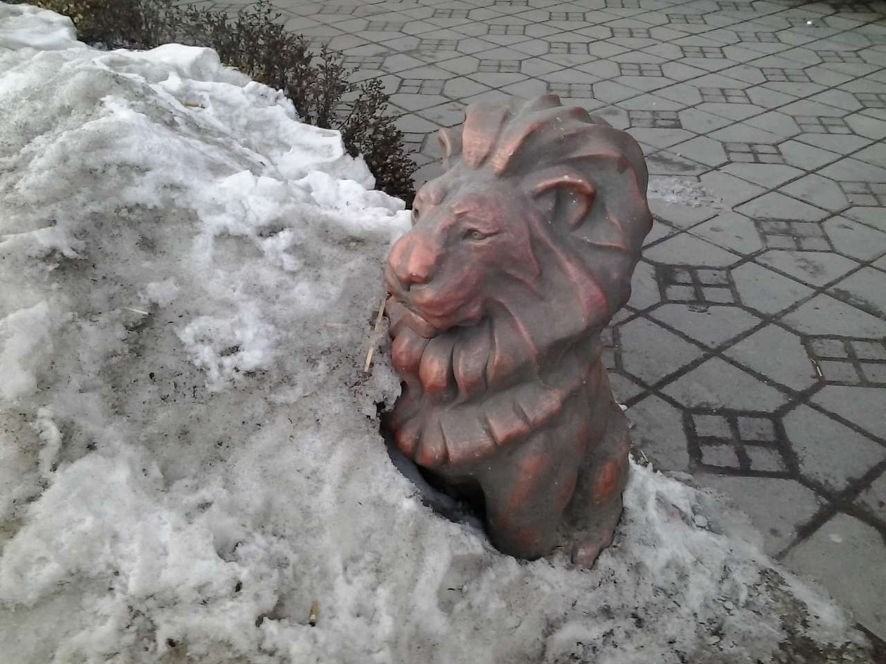 СЕЛО НА ХМЕЛЬНИЦЬКОМУ ТРАКТІ - Якушинці