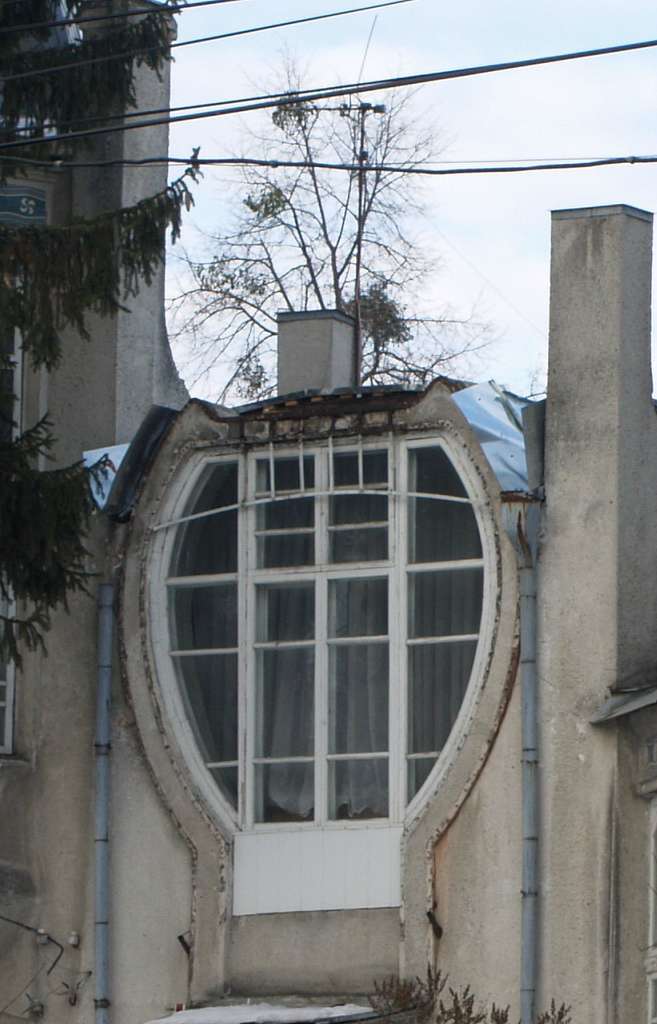 Наші фото - Вінниця