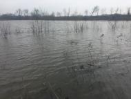 Новоочаков