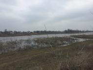 Новоочаков