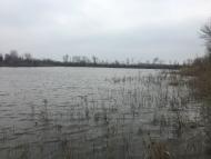 Новоочаков