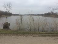 Новоочаков