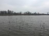 Новоочаков