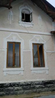 березень 2017