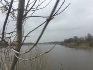 Новоочаков