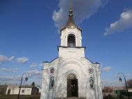 Юрківка - Останні фото