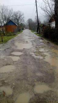 березень 2017