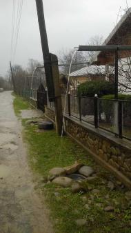 березень 2017