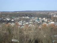 Погребище Вiнницька область