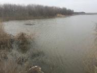 Новоочаков