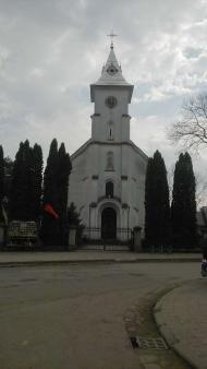 березень 2017