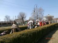 МОЄ ВАТУТІНЕ