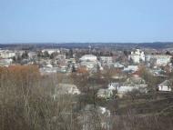 Погребище Вiнницька область