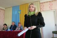 Зібрання села Стодоли