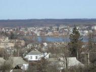 Погребище Вiнницька область