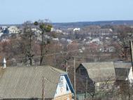 Погребище Вiнницька область