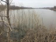 Новоочаков