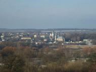 Погребище Вiнницька область