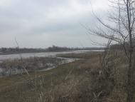 Новоочаков