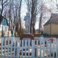 В'юнки - Останні фото